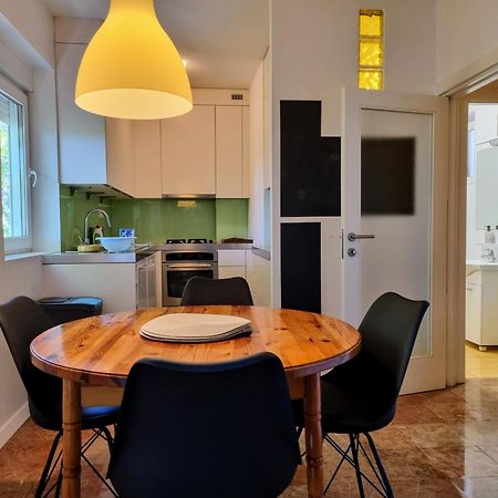 PUY F13 Apartment מראה חיצוני תמונה