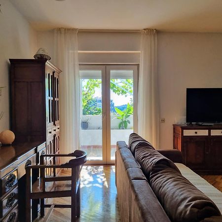 PUY F13 Apartment מראה חיצוני תמונה