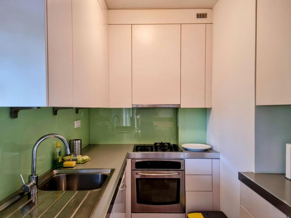 PUY F13 Apartment מראה חיצוני תמונה